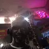Mark Cleveland - @mark.cleveland2 - TikTok