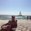 Mark Cleveland - @mark.cleveland7 - TikTok