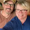 Mark Cleveland - @markcleveland2 - TikTok