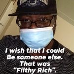Mark Cleveland - @mark.cleveland.1481 - Instagram