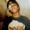 Mark Cleveland - @markcleveland7 - TikTok