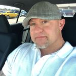 Mark Eveland - @markeveland200 - Instagram