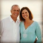 Mark Eveland - @meveland56 - Instagram