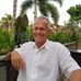 Mark Eveland - Facebook
