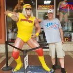 Mark Eveland - @mark.eveland.14 - Instagram