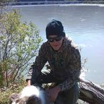 Mark Eveland - @markeveland1966 - Instagram