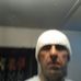Mark Eveland - Facebook