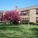 St. Mark School West Park - @st._mark_school_cleveland - Instagram