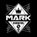 BAILÃO do MARK 🎶 - @markeventoss - Instagram