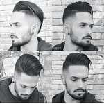 Keven Mar - @markeven - Instagram