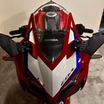 M . A - @mark.even - Instagram