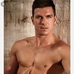 mark even - @mark_even01 - Instagram