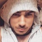 Mark Even - @mark.even.50702 - Instagram