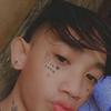 Mark Even - @markeven3 - TikTok
