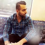 Mark Even - @markeven1 - Instagram