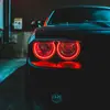 Mark Even - @mark.even80 - TikTok