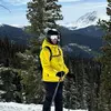Mark Even - @mark.even52 - TikTok