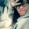 Mark Even - @2143132657 - TikTok