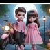 Mark Even - Facebook