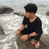 Mark Even - @markeven95 - TikTok