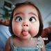 Mark Even - Facebook