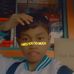Mark Even - Facebook