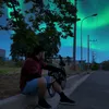 Mark Even - @_3ven - TikTok