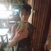 Mark even Gregorio - Facebook