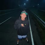 Mark Even Jake Bacera - @markbacera - Instagram
