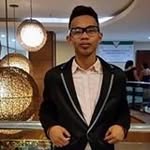 Mark Even Lee - @markevenlee - Instagram