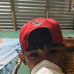 Mark Even Millan Barredo - @markevenbarredo - Instagram