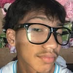 Mark Even Rojas - @m4rk_ven - Instagram