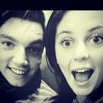 Mark Evenhuis - @markevenhuis - Instagram