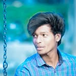 Mark Evens - @__mark_even - Instagram