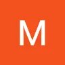 Mark Evenson - @markevenson4 - TikTok