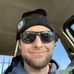Mark Evenson - Facebook