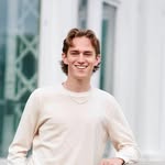 Mark Evenson - @evenson.mark - Instagram