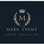 Mark Event 👑 - @mark_event_1 - Instagram