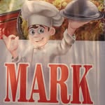 MARK EVENT MANAGEMENT KANNUR - @mark_event_management_kannur - Instagram