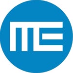 Mark Eventos Grades Isolamento - @markeventos - Instagram
