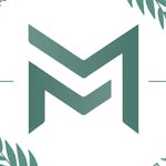 Mark Events - @mark.events09 - Instagram