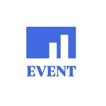 MARK EVENTS - @eventsby_mark - Instagram
