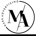 Mark Events - @mark.events3 - Instagram