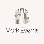 MARK Events & Decors - @mark_events12 - Instagram