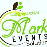 Mark Events solution - @markeventssolution - Instagram