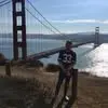 Mark Keeven - @mark.keeven - TikTok