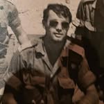 Mark Moshe Even - @markevencpa - Instagram