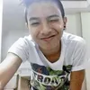 Mark Sceven Nolasco - @marksceven.nolasco - TikTok