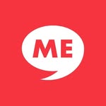 Markeven - @markeven.agency - Instagram