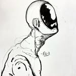 Markeven Charles - @markevencharles - Instagram